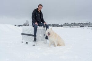 Direct to All Things a Reliable Dog Kennels