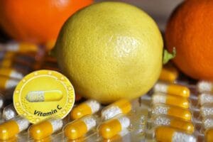 Essential Vitamins and Supplements for Every Life Stage