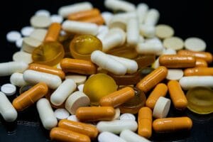 Dietary Supplements; Benefits, Risks, and Essential Insight